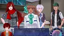 Asterism Screenshot 1