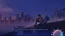 Asterism Screenshot 3