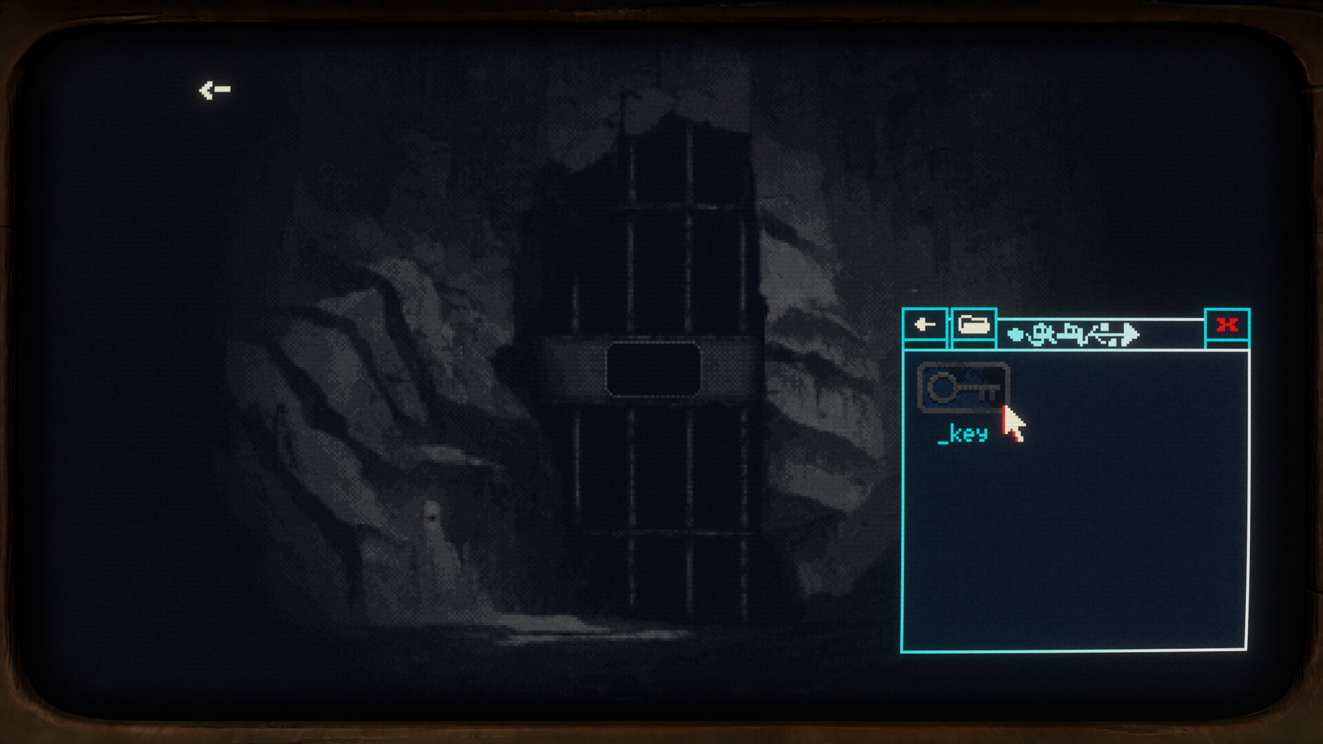 Pony Island 2: Panda Circus Screenshot 4