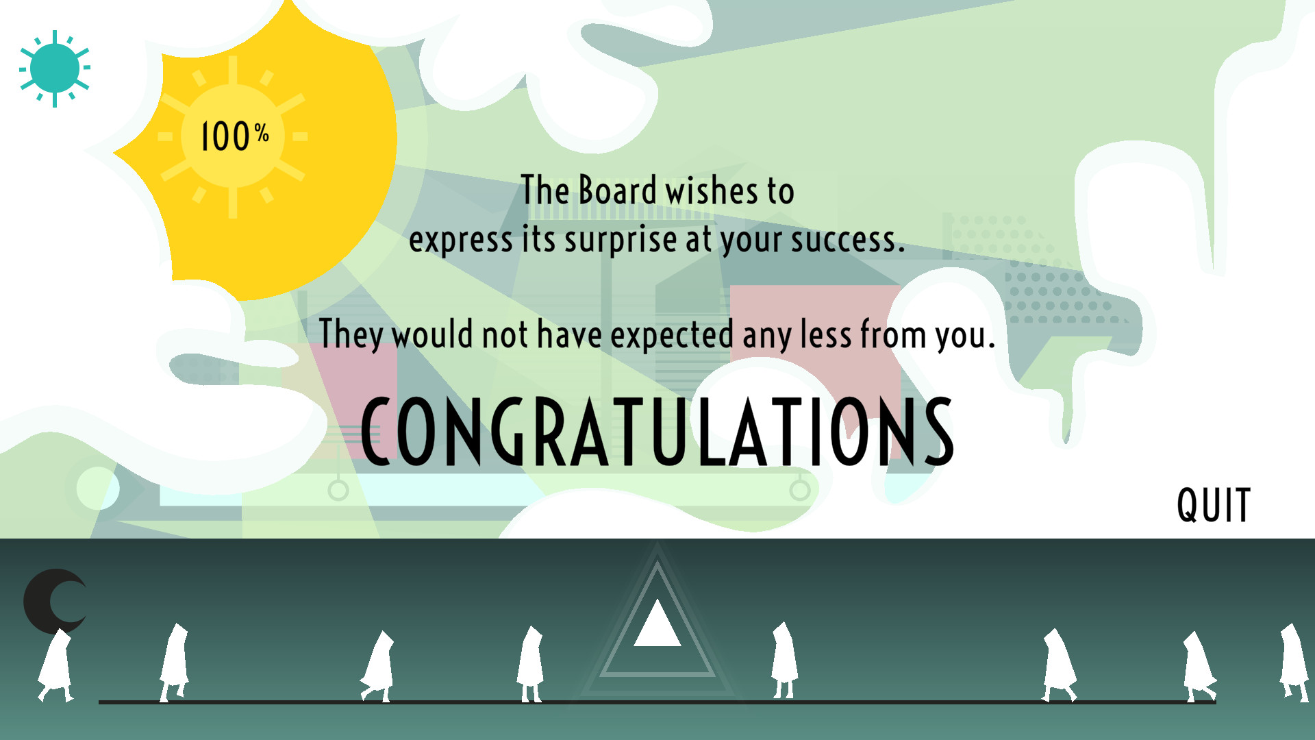 Rip Them Off Screenshot 3