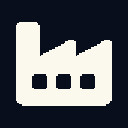 Professional Gravineer icon