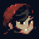 Applied Crustology icon