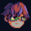 Prodigy Gravineer icon