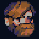 What a hassle! (Impossible) icon