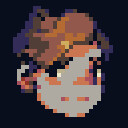 Brother, I did it! (Impossible) icon