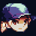 Can I go back to my holostream now? (Impossible) icon