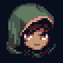 A Scrap of Comfort icon