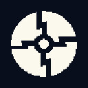 Adept Scavenger icon