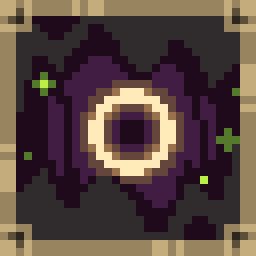 Deep Sea Destroyer icon