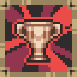 Priceless Artifact icon