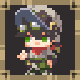 Future Architect icon