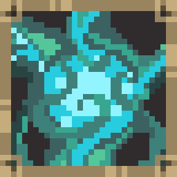 An Either-Or Choice icon