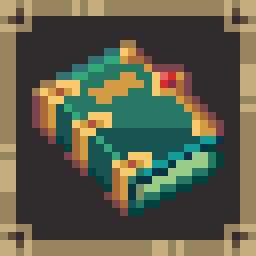 The End of This Journey icon