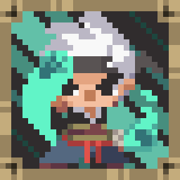 Ultimate: Chatri icon