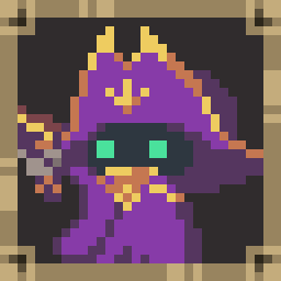 Whale Destroyer icon