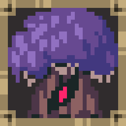 Please Don’t Harm Nature icon