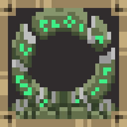 Ancient Ruins icon