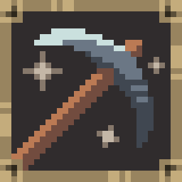 Miner’s Dream icon