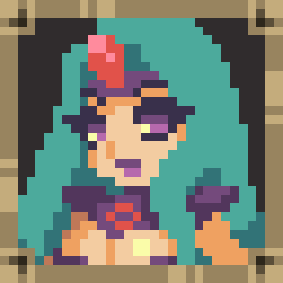 Overcome Ophidiophobia icon