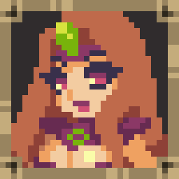 Serpent Destroyer icon