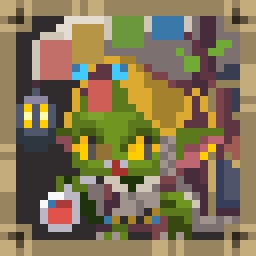 Regular Customer icon