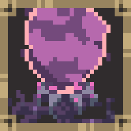 Tumor Removal Procedure icon