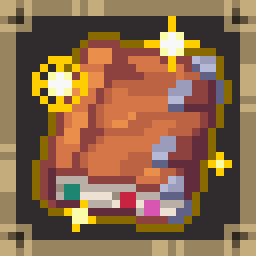 Monster Collector icon