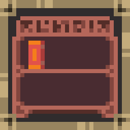 Small Publisher icon