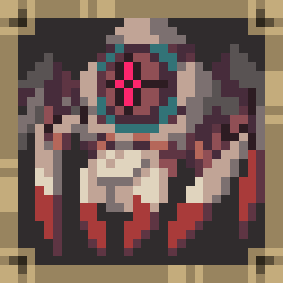 Overcome Arachnophobia icon