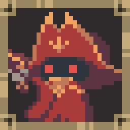 Overcome Whalephobia icon