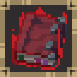 Veteran Monster Collector icon
