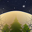 Space Forest icon