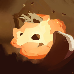 Planetary Defence icon