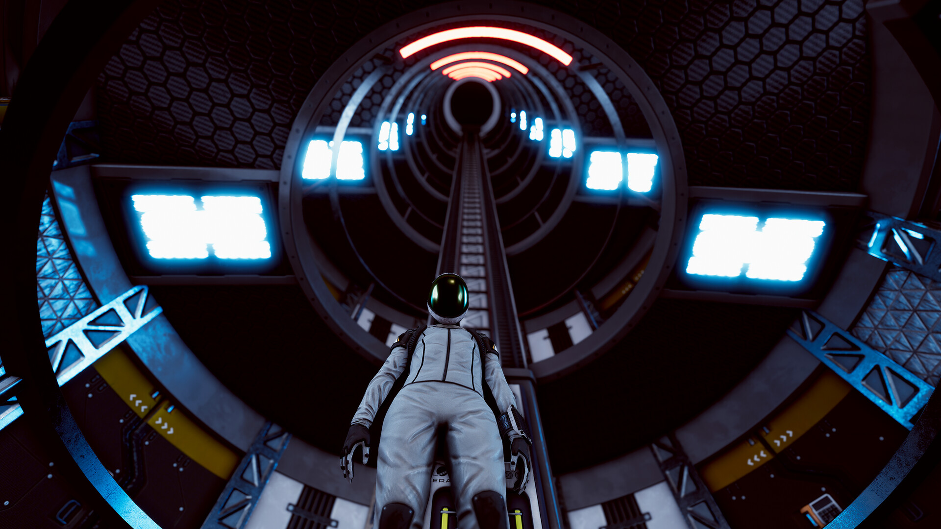 Occupy Mars: The Game Screenshot 40