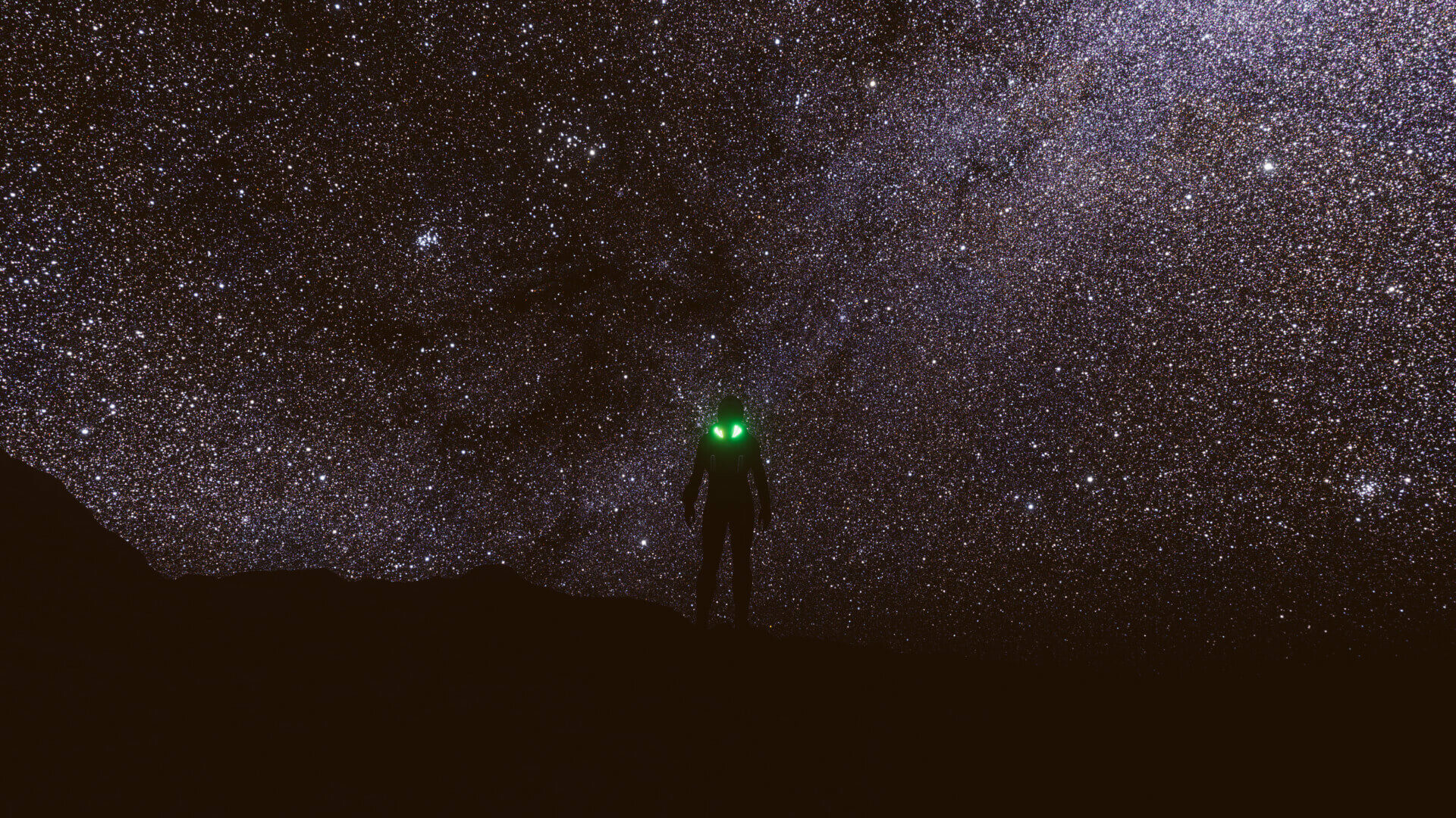 Occupy Mars: The Game Screenshot 12