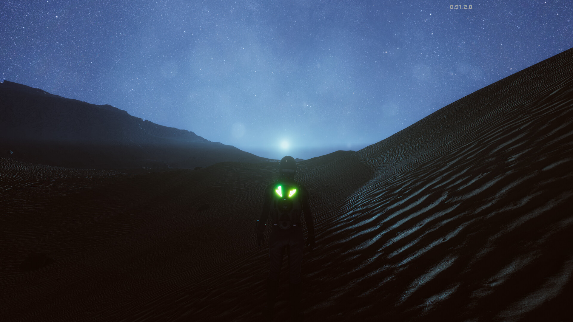 Occupy Mars: The Game Screenshot 38