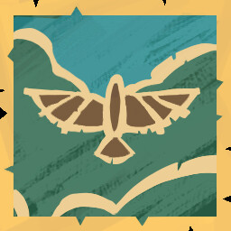 So Long, and Thanks for the Coffee! icon