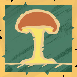 I Am Become Deaf icon