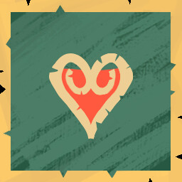 That's... Amazing icon