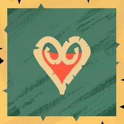 That's... Awesome icon