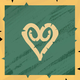 That's... Acceptable icon