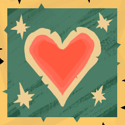 That's... Paradise! icon