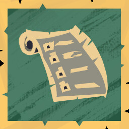 Refined Refinement icon