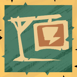 Power Around the Clock icon