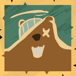 Quadfecta of Misery icon