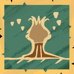 Ninety-nine Balloons and Counting icon