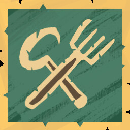 Folktails Master Builder icon