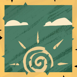 Wasteland Expert icon