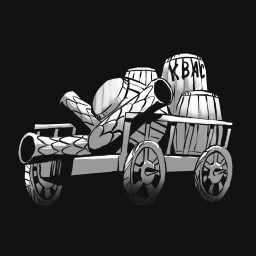 Disrupted Supplies icon