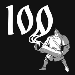 They will shoot! icon